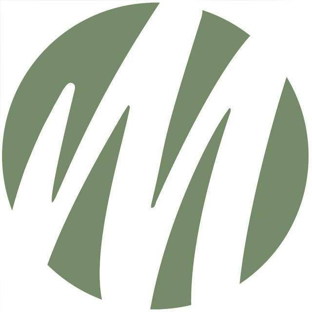 Maranatha